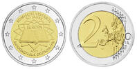Deutschland 2 Euro Deutschland -