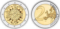 Deutschland 2 Euro Deutschland -