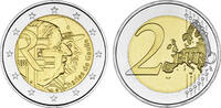 Frankreich 2 Euro Frankreich -