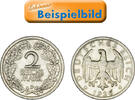 Jaeger 320 2 Reichsmark Jaeger 320 -