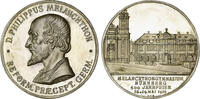 NÜRNBERG MELANCHTHON GYMNASIUM 1926 NÜRNBERG MELANCHTHON GYMNASIUM 1926 -