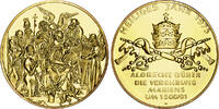 NÜRNBERG Albrecht Dürer 1975 NÜRNBERG Albrecht Dürer 1975 -