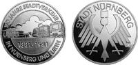 STADTVERKEHR NÜRNBERG STADTVERKEHR NÜRNBERG -
