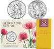 Österreich 10 Euro Österreich -