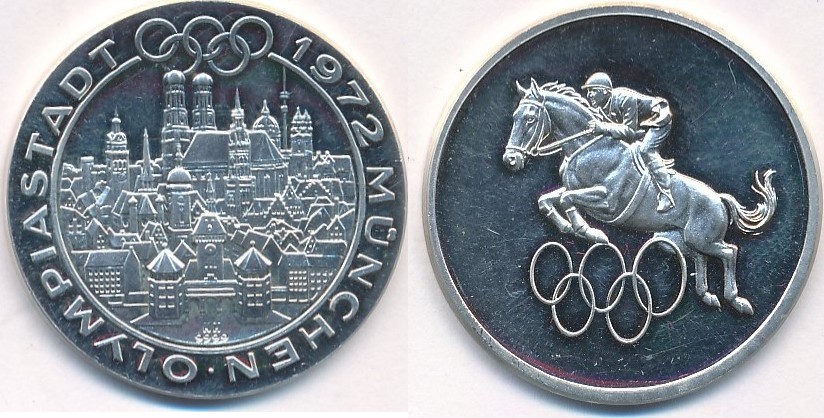 Olympische Spiele Reiten Olympische Spiele Reiten