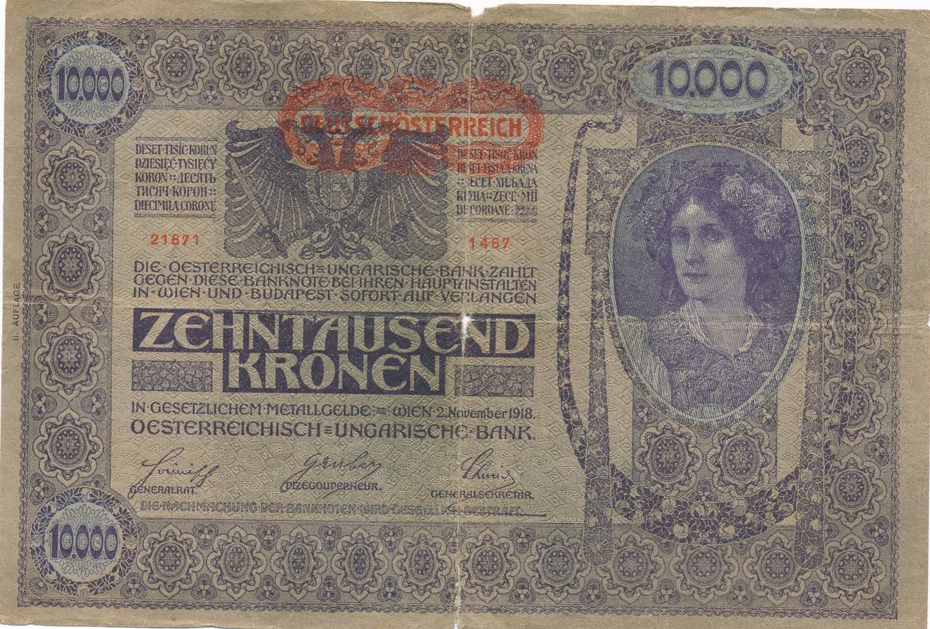 10000 Kronen In Euro 10000 Kronen In Euro