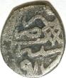 Deutschland Türkei Osmanisches Reich Akce Akçe Akche 1512 AH 918 YAVUZ SULTAN SELIM I. Osmanli Imparatorlugu Osmanen Amasya, R sehr schön