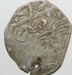 Türkiye Türkei Osmanisches Reich Beschlik Beslik 1614 AH1027 Osman II Osmanen Osmanli Imparatorlugu Canca sehr schön