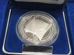 USA - Vereinigte Staaten v. Amerika $ 1 Dollar 1987 U.S. Constitution Bicentennial - 200 Jahre Verfassung PP (gekapselt)