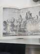 Russland UdSSR Das Buch 1975 Medals and Coins of the Age of Peter the Great II