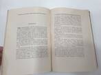 Deutschland Deutsches Reich Kaiserreich Buch 1919 - 1920 Generalfeldmarschall von Hindenburg. Aus meinem Leben. in gutem Zustand