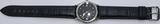 Schweiz Handaufzug Herrenarmbanduhr, vintage aus den 1970-1980er Jahre Seltene Armbanduhr Herren Uhr ACHRONA, swiss made, 17 Jewels incabloc guter Zustand