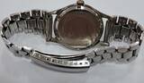 Schweiz Handaufzug Herrenarmbanduhr, vintage Aus den 60er und 70er Jah Armbanduhr Herren Uhr PRISMA, swiss made, Incabloc mit starken Gebrauchsspuren