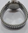 Armbanduhr vintage um 1970-1975 TIMEX, AUTOMATIC, 46551 03274 Herrenarmbanuhr Uhr guter Zustand