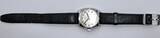 Herrenarmbanduhr vintage um 1970 Pallas Ormo, Antichoc, 17 Rubis, Handaufzug