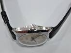 Herrenarmbanduhr vintage um 1970 Pallas Ormo, Antichoc, 17 Rubis, Handaufzug