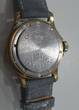 UDSSR, CCCP, Sowjetunion, Russland mechanische Armbanduhr vintage um 1980 Russische Herrenarmbanduhr, Uhr handaufzug mit normalen Gebrauchsspuren