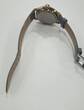 UDSSR, CCCP, Sowjetunion, Russland mechanische Armbanduhr vintage um 1980 Russische Herrenarmbanduhr, Uhr handaufzug mit normalen Gebrauchsspuren