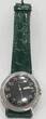mechanische Armbanduhr vintage um 1980-1990 TIMEX , Uhr Herrenarmbanduhr, Handaufzug, 24149 10479A GREAT BRITAIN guter Zustand