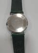 mechanische Armbanduhr vintage um 1980-1990 TIMEX , Uhr Herrenarmbanduhr, Handaufzug, 24149 10479A GREAT BRITAIN guter Zustand