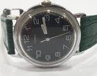 mechanische Armbanduhr vintage um 1980-1990 TIMEX , Uhr Herrenarmbanduhr, Handaufzug, 24149 10479A GREAT BRITAIN guter Zustand