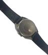 Deutschland BRD Mechanische Armbanduhr, vintage aus den 1970 er Jahren Anker 100, Schockproof, Uhr mit normalen Gebrauchsspuren. Funktionsfähig