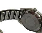 Armbanduhr vintage M Uhr Automatic, 25 Jewels, Incabloc Herrenuhr mit starken Gebrauchsspuren. Funktionsfähig