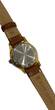 Mechanische Armbanduhr vintage DUGENA, Jongster, Handaufzug, Uhr Herrenarmbanduhr mit normalen Gebrauchsspuren. Funktionsfähig