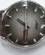 Herrenarmbanduhr Automatik vintage MIDO Ocean Star Datoday Uhr Herrenuhr made swiss, 5059 mit normalen Gebrauchsspuren, Funktionsfähig