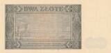 Polen 2 Zlote 1948 I