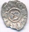 Italien Venedig Schyphate Denar 1178- 1192 Orio Mastropiero, Aureus, bzw. Malipiero ss