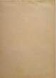 Deutschland, Drittes Reich, 2. Weltkrieg AK Ansichtskarte, Ganzsache, Postkarte ungelaufen Eingang zum Schlossmuseum in Berlin II
