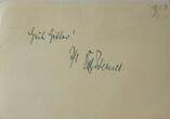 Deutschland, Drittes Reich, 2. Weltkrieg AK Ansichtskarte, Ganzsache, Postkarte Nürnberg Reichsparteitag der NSDAP, Propaganda II-III