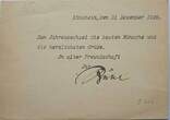 Deutschland, Drittes Reich AK Propaganda, Postkarte, Ganzsache 31.12.1928 Ansichtskarte, Sinsheim nach Bad Dürrheim, Deutsche Nothilfe Ich bringe Glück III