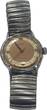 Schweiz Uhr vintage 1970er Jahre Orfina Automatic Herrenarmbanduhr Armbanduhr Swiss Made gebrauchter Zustand! Funktionsfähig!