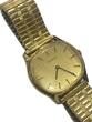 mechanische Herrenarmbanduhr vintage Tissot Uhr Armbanduhr handaufzug Swiss Made Flexi Armband mit normalen Gebrauchsspuren. Funktionsfähig