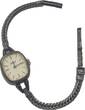 Damenarmbanduhr vintage Mechanische Armbanduhr Uhr Royal Swiss Handaufzug mit normalen Gebrauchsspuren. Funktionsfähig