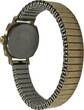 Damenarmbanduhr vintage Mechanische Armbanduhr Uhr Junghans 17 Jewels Antimagnetic Handaufzug mit starken Gebrauchsspuren. Funktionsfähig