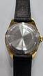Herrenarmbanduhr vintage Mechanische Armbanduhr Uhr Kienzle Life Antimagnetic 7 Jewels Handaufzug mit normalen Gebrauchsspuren. Funktionsfähig