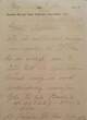 Deutschland Drittes Reich AK Ansichstkarte Postkarte 2.2.1934 Firma List&Herrmann Lahr i. Baden, von Öflingen III