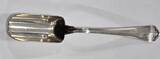 Silberbesteck vintage Besteck 800 er Silber Zuckerlöffel guter Zustand