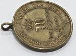 Deutsches Reich Deutschland Medaille Ehrenzeichen 1870-1871 Preussen, Kriegsdenkmünze für Kämpfer ss