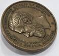 Deutschland Deutsches Reich Preussen Schweiz Medaille, Abzeichen, Ehrenzeichen, Brosche Prot. D. Intern. Fischerei Ausstellung z. berlin 1880 guter Zustand! selten