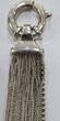 Schweiz Silberschmuck 925er Silber vintage 925 Silber Uhr Damenarmbanduhr Silberuhr MARTA Quartz guter Zustand. Funktionsfähig