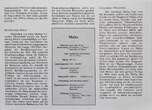 Malta 10 Cents 1972 Münze und Briefmarke Numisbrief Prägefrisch