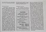 Marokko 10 Santimat 1974 Münze und Briefmarke Numisbrief Prägefrisch