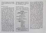 Mexico 1 Peso 1981 Münze und Briefmarke Numisbrief Prägefrisch