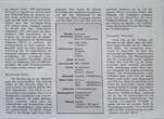 Israel 1/2, 1 Shekel 1980-1984, 1982 Münze und Briefmarke Numisbrief, 2 Stück lot Prägefrisch