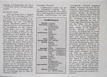 Großbritannien 1 Pfund 1983 Münze und Briefmarke Numisbrief Prägefrisch