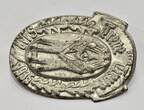 3. Reich Deutschland Militaria Orden Abzeichen Medaille Anstecknadel 1935 Treu um Treu Saar ss